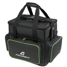 Daiwa Prorex Lure Bag 4