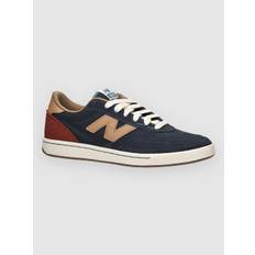 New Balance Numeric 440 Skateskor - eclipse - 41.5