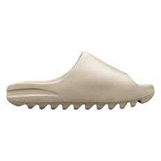 Yeezy, Skor, Herr, 37 EU, Bilder