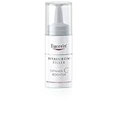 Eucerin Hyaluron-filler Vitamin C Booster 1 X 8 Ml