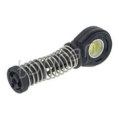 Vajer manuell transmission
