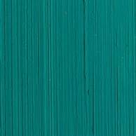 Michael Harding Oil Cobalt Teal 225ml