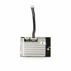 Radiomaster Boxer Fjärrkontroll Reservdel Inbyggd ELRS RF-modul
