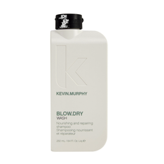 Km Blow.Dry Wash 250ml