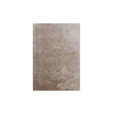 Sensation Ryamatta 140x200 cm - Beige