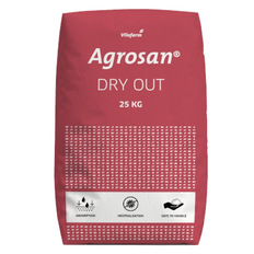 Agrosan Dry Out 25 kg