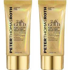 2st Peter Thomas Roth 24k Gold Prism Moisturizer - 50 ml