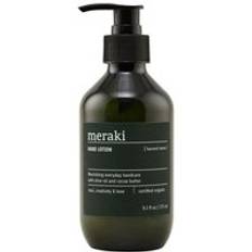 Meraki Hand Lotion Harvest Moon 275 ml