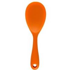 Non-stick silikon rissked . 896a