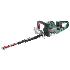 Hækkeklipper Metabo 55 cm HS 18 LTX BL 55 solo