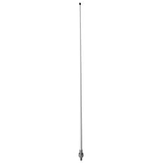 Shakespeare 1200 V CX4 VHF Antenne 3dB 1,2m