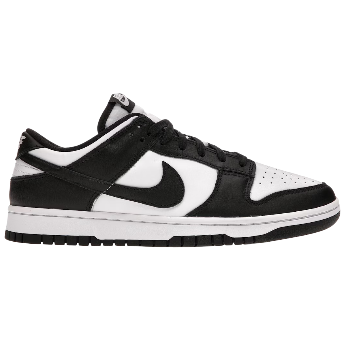 Nike Dunk Low Panda