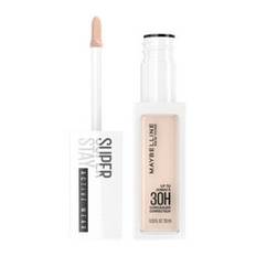 Maybelline - SuperStay Active Wear Concealer 10 ml