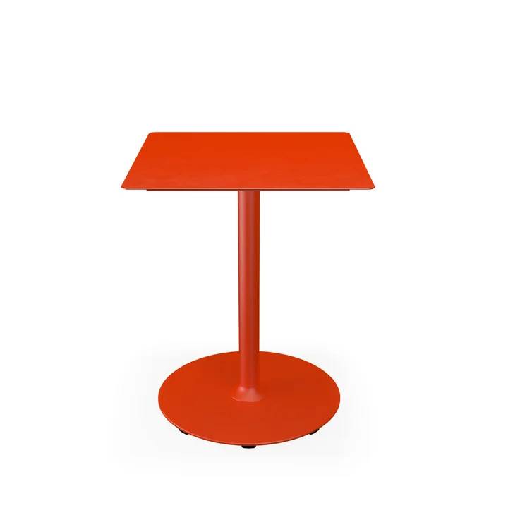 HOUE - Pico Garden table 60 x 60 cm