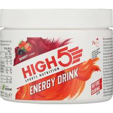 High5 Energidrik Berry (330 g)