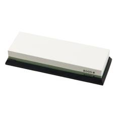 Dorre Suri Slipsten 3000/8000 med gummibas 18 cm