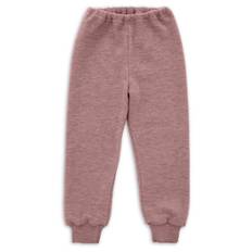 Engel Kid's Hose Fritidsbyxa Barn Storlek 140 Färg rosa