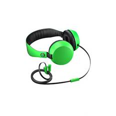 Nokia Coloud Boom Over-Ear Headphones