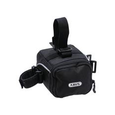 Väska ABUS ST 5050