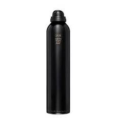 Superfine Hair Spray Spray Districante 300 ml