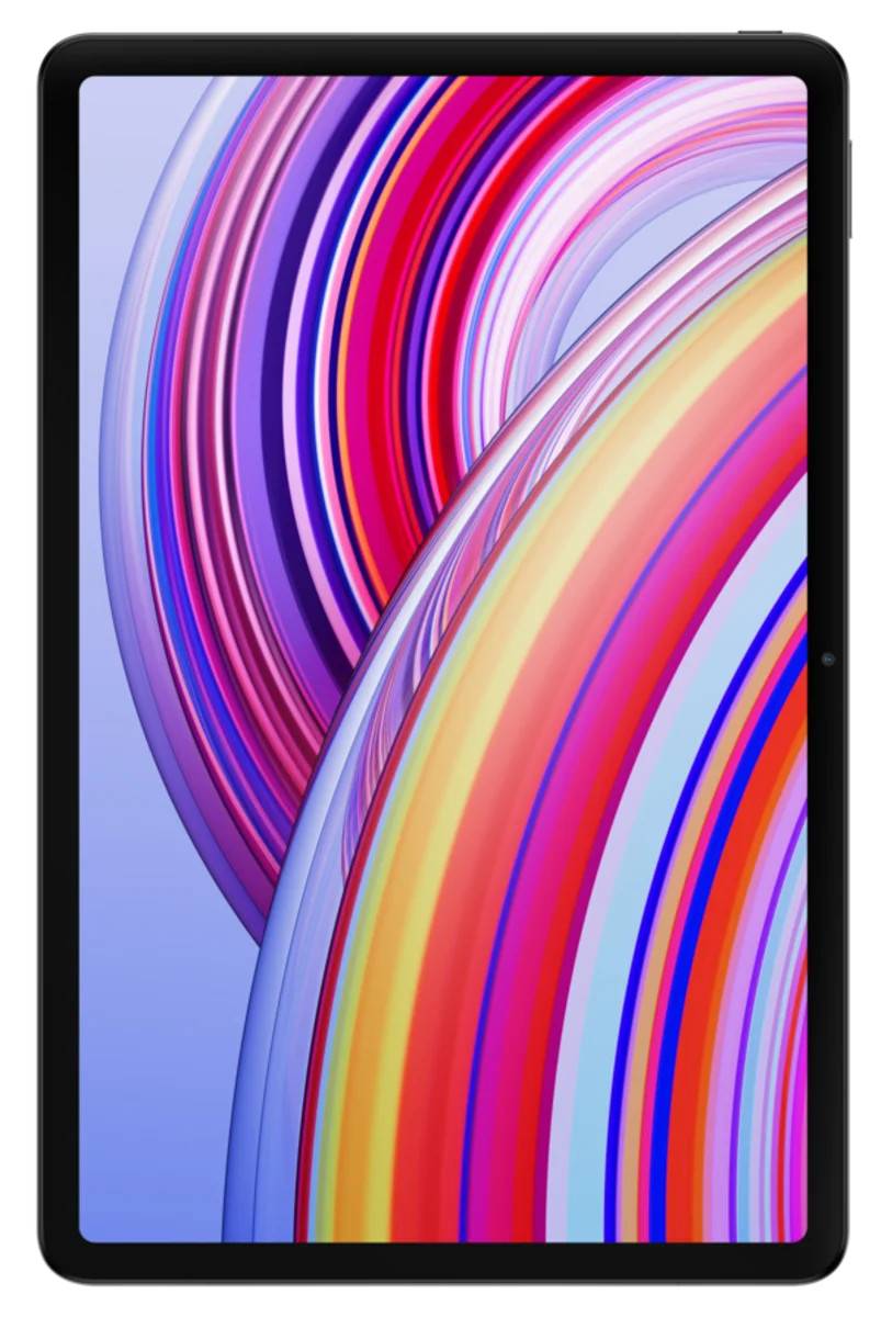 Xiaomi Redmi Pad Pro 5G