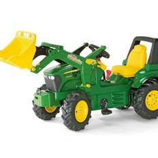 Rolly FarmTrac Premium John Deere 7930 Rolly Toys 710126