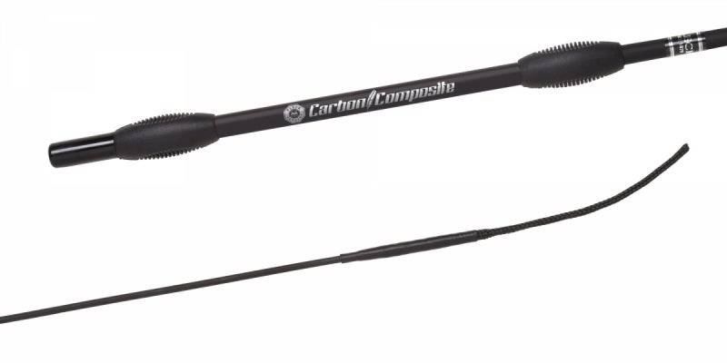 Feldmann Balance Carbon sport dressurpisk