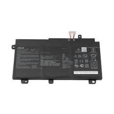 Asus FX504GD Battery (SDI PRI/B31N1726-1)