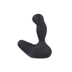 Nexus - Prostate Doxy Attachment