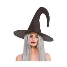 Hekse hat