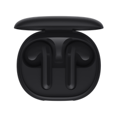 Redmi Buds 4 Lite- Class C