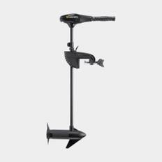 Elmotor båt (trollingmotor) Minn Kota Endura C2 40 36", 530 W, 91 cm justerbar rigglängd, utan batteri