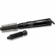 Babyliss Varmluftsborste Smooth Boost 668E