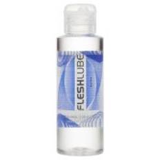 Fleshlight Fleshlube Water-Based Lubricant 100ml