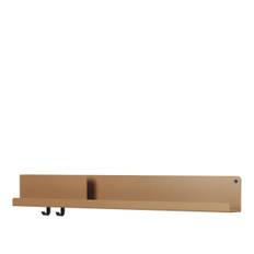 Hylla Folded XL Orange