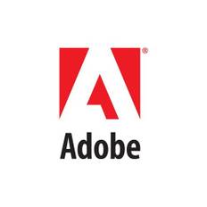 Adobe FrameMaker - Term License (1 år) - 1 dator
