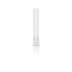 Signify UVC Entkeimungslampe TUV PL-L 35W/4P HO 1CT/25 (TUV PL-L Serie) - 927904204007