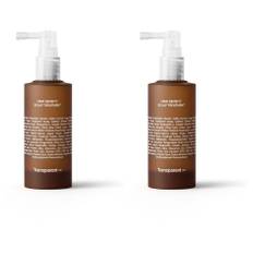 2st Niche Beauty Lab Transparent Lab Hair Density Scalp Treatment - 50 ml