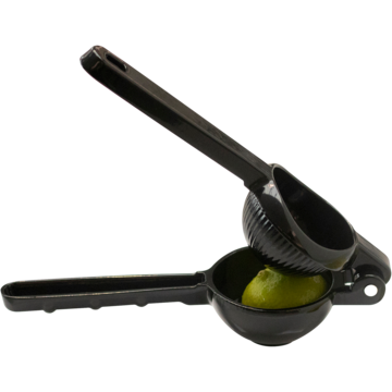 Limepress APS Ø7cm