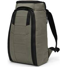 Db Hugger Backpack 20L Forest Green, 20L