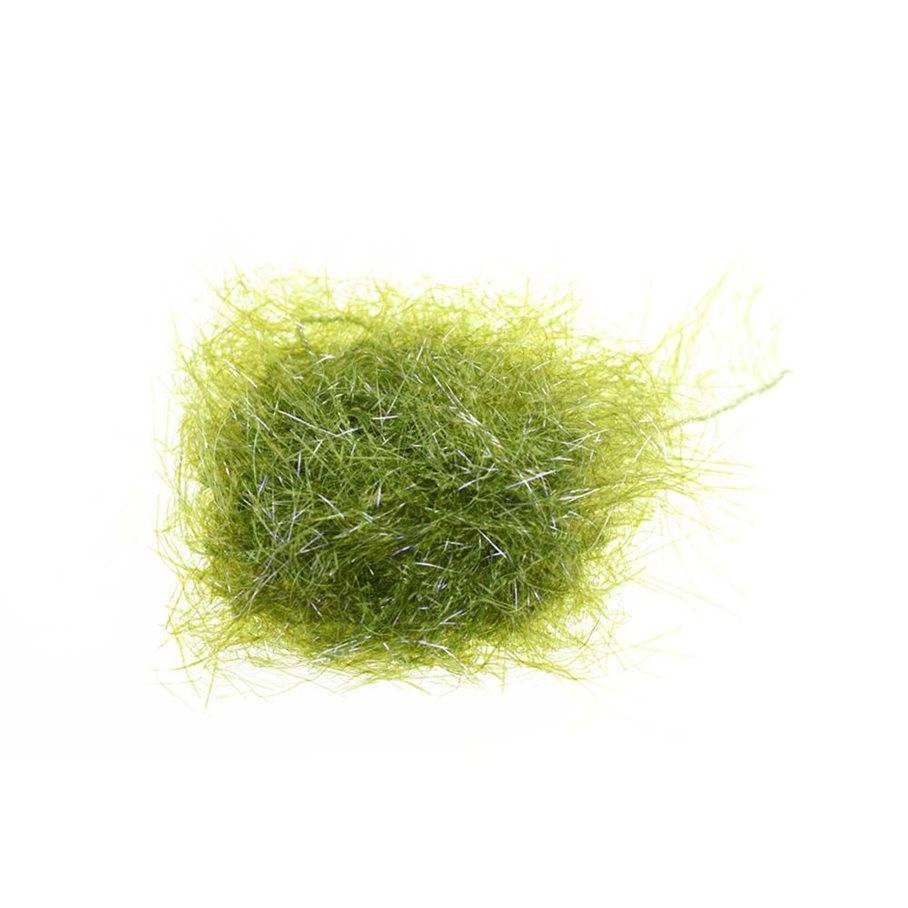 Flyco UV Polar Chenille