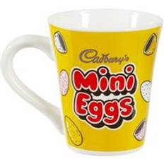 Mini Eggs Mug