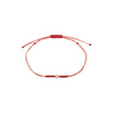Pilgrim AUGUST birthstone armbånd