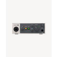 Universal Audio Volt 1 USB Audio Interface