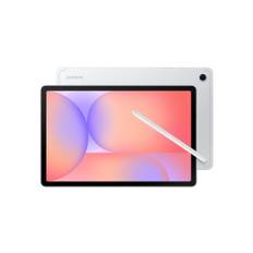 Samsung Galaxy Tab S10 Lite 128 GB 27,7 cm (10.9") 6 GB Wi-Fi 6 (802.11ax) Sølv