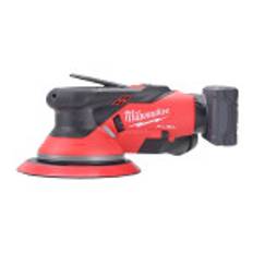 Milwaukee EXCENTERSLIBER M12 FROS5-502X 4933493651
