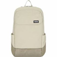 Lithos 20L Rucksack 42 cm Laptopfach