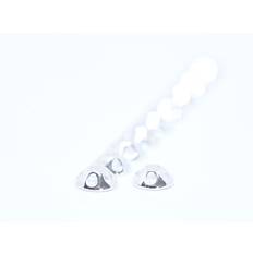 FutureFly Drainer Disc - 6 mm