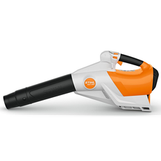 STIHL BGA 250 ACCU-LØVBLÆSER