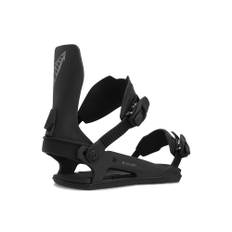 Ride C-6 Unisex Snowboard Bindings 2024 - M / TAG